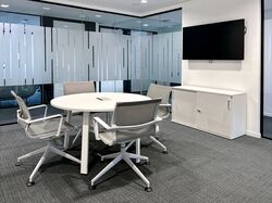 Liang Seah Place (D7), Office #612399361